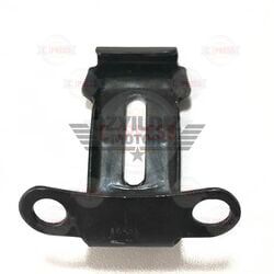 Moto Express FAR BAĞLANTI DEMİRİ BEAT