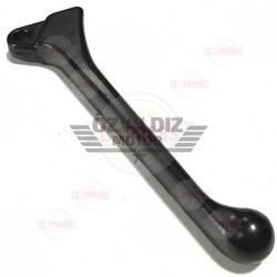 Moto Express FREN KOLU SAG KİNETİC MİNDA