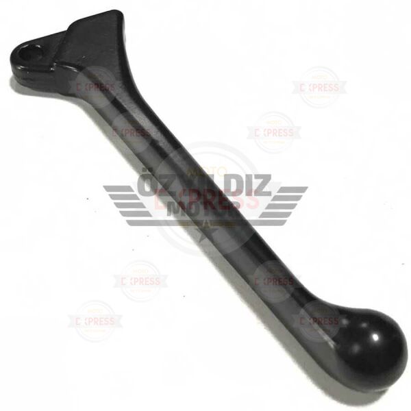 Moto Express FREN KOLU SAG KİNETİC MİNDA