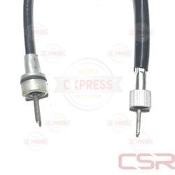 Moto Express KM HALATI RX100