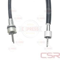 Moto Express KM HALATI RX100