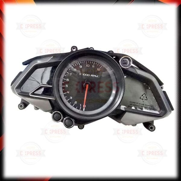 Bajaj Pulsar Rs200 2021-2026 Km Kilometre Saati Gösterge A