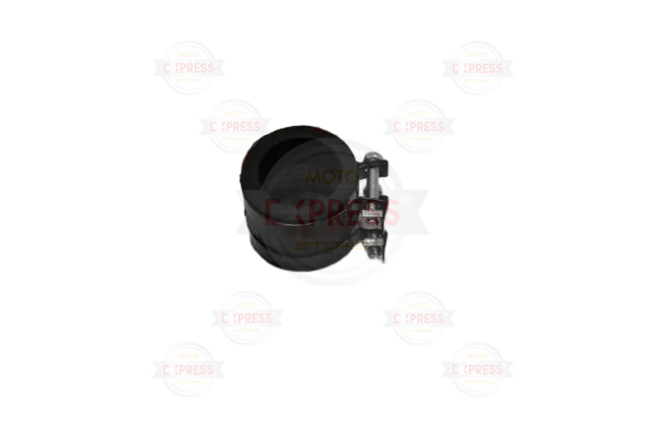 Honda Cbf 150 Boğaz Lastiği