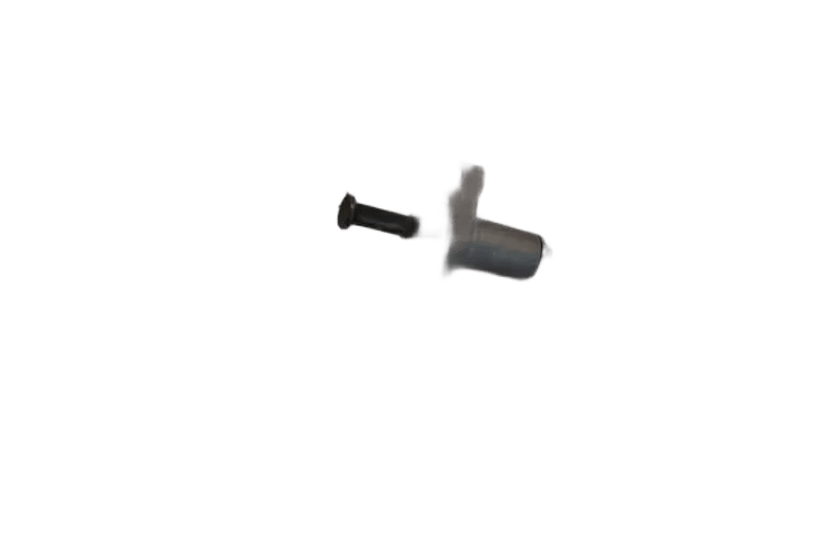 CRYPTON EKSANTRİK ZİNCİR GERGİSİ C8 OEM