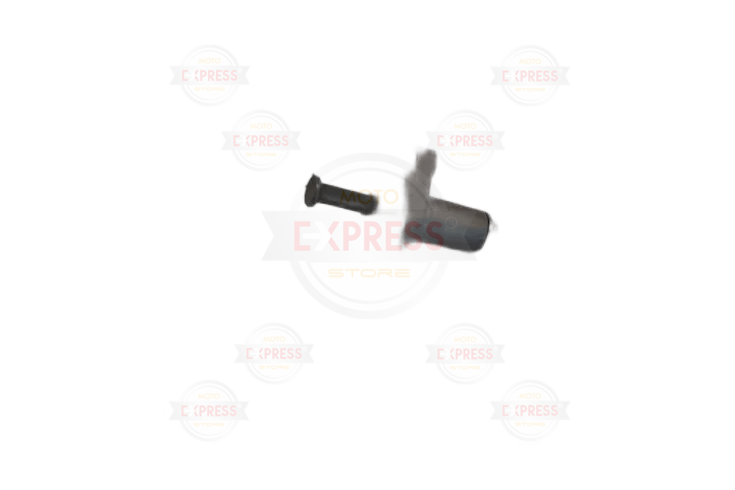 Crypton Eksantrik Zincir Gergisi C8 Oem