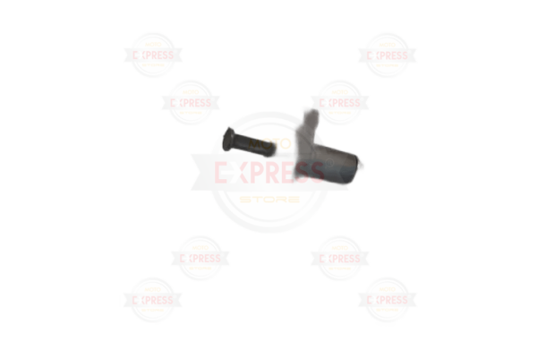 Crypton Eksantrik Zincir Gergisi C8 Oem