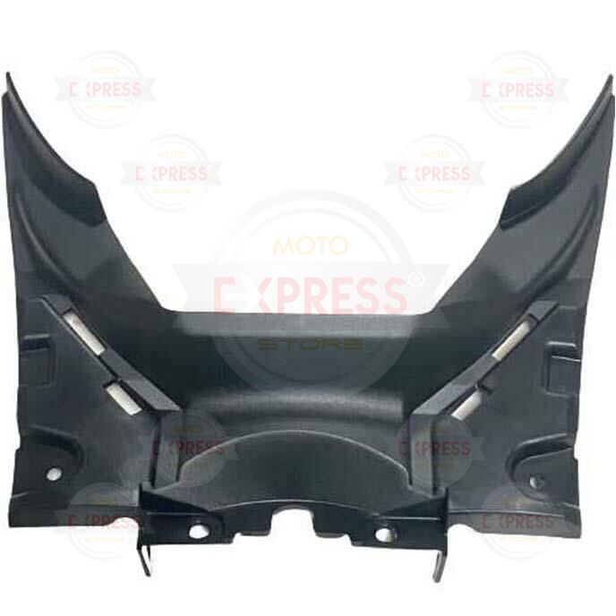 Yamaha Xmax250-300 2018-2022 Benzin Yakıt Deposu Kapağı Altı Grenajı A