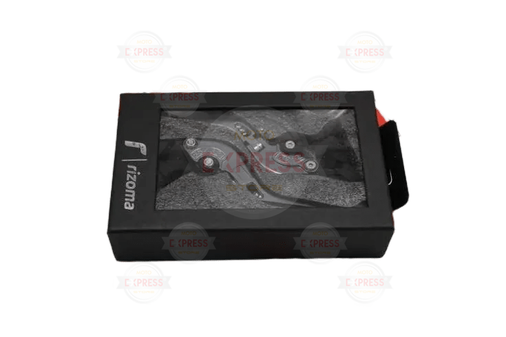 Dominar 400 Normal Manet 2016-2019