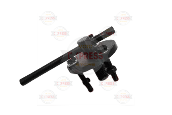 Manyeto Çektirme Aparatı Rx 135 Hint