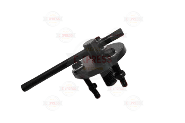 Manyeto Çektirme Aparatı Rx 135 Hint