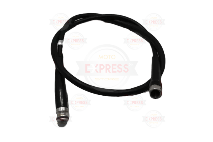 Tvs Wego Km Halatı A