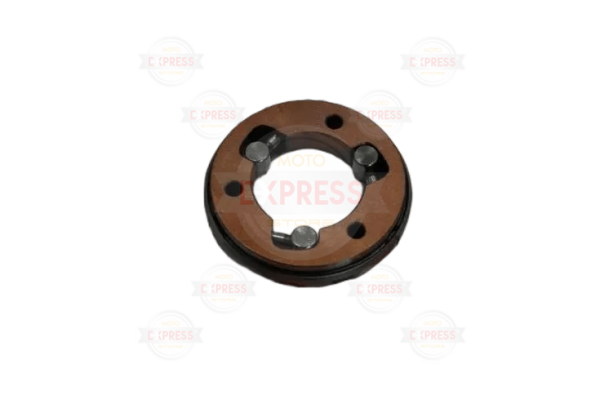 Yzf-R125 Marş Kavrama