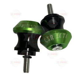 Moto Express SEHPA TUTUCU 1 Yeşil