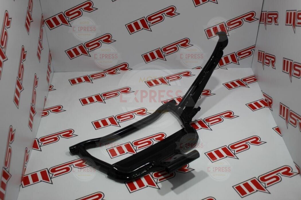 Spacy Orta Kriko Oem