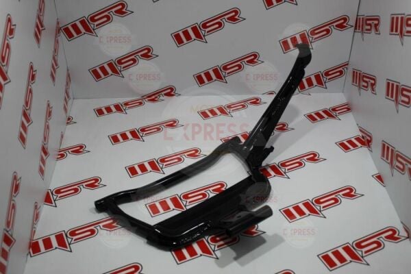 Spacy Orta Kriko Oem