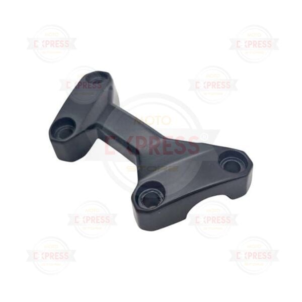 Bajaj Pulsar N250 Üst Gidon Bağlantı Demiri Braketi Kelepçesi A