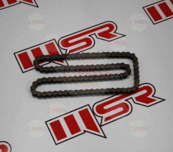 Moto Express CRYPTON EKSANTRİK ZİNCİRİ OEM