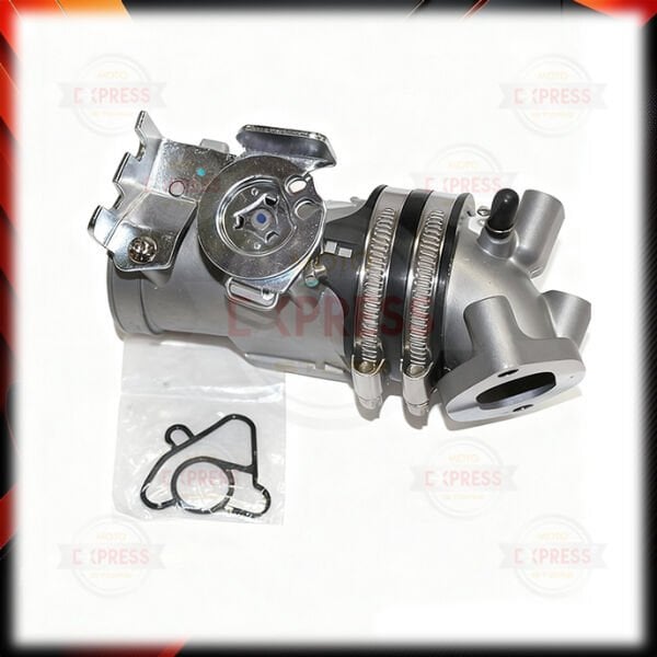 Honda Forza 250 Gaz Kelebeği 38 Mm