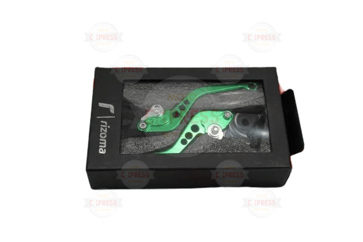 Gsx 250R Katlanır Manet 2016-2019