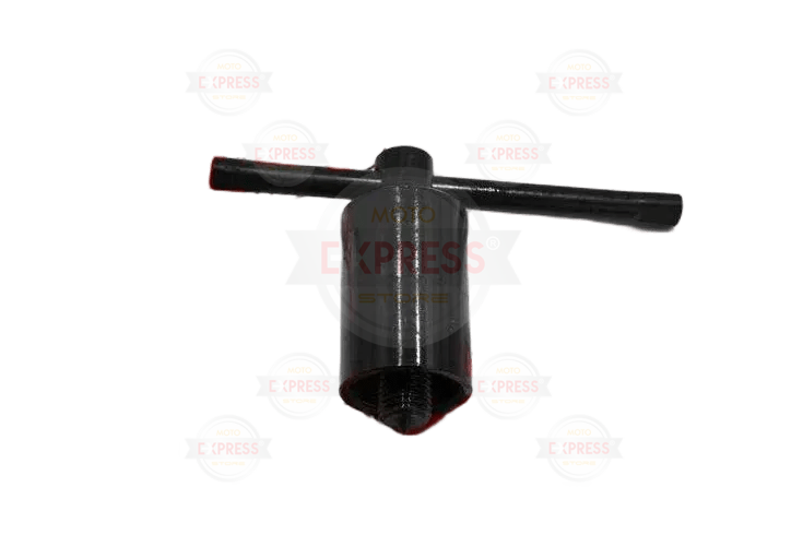 Manyeto Aparatı Honda Hint