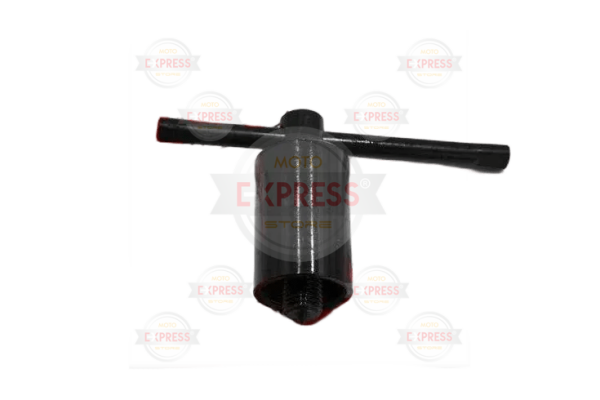 Manyeto Aparatı Honda Hint