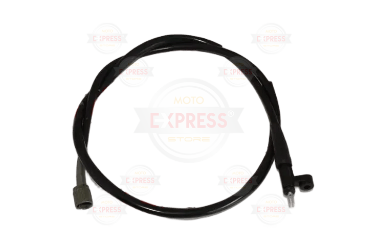 Regal Raptor Dd250E-9   Dd250E-9B   Mr Destro 250 Km Teli