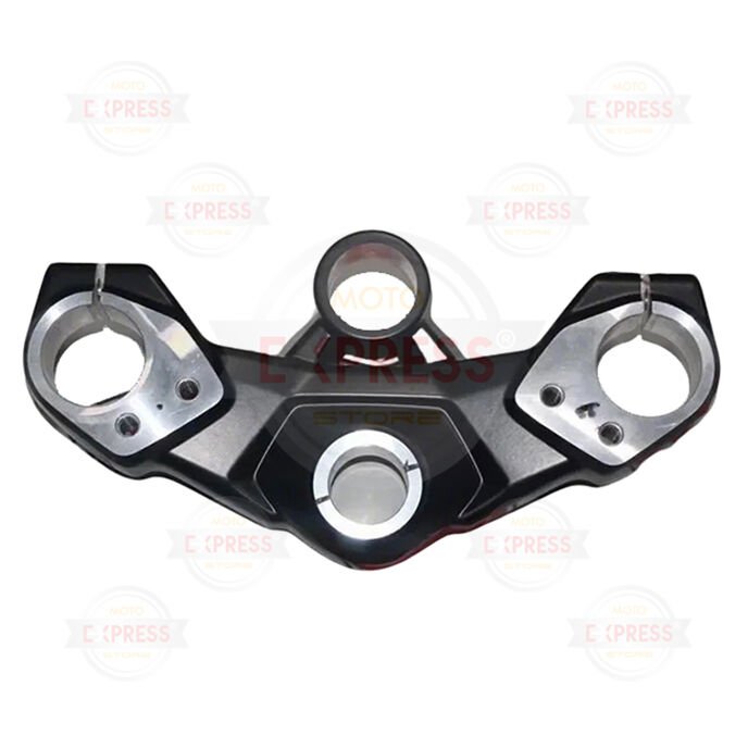 Bajaj F 250 Gidon Üst Bağlantı Braketi A