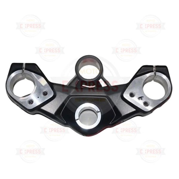 Bajaj F 250 Gidon Üst Bağlantı Braketi A