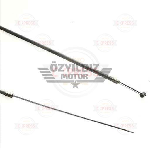 Moto Express DEBRİYAJ HALATI İÇ-DIŞ CHETAK