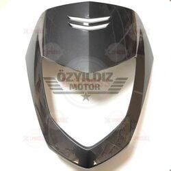 Moto Express FAR ÇERÇEVESİ BEAT A FÜME