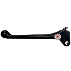 Moto Express FREN KOLU SOL KİNETİC MİNDA
