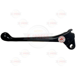 Moto Express FREN KOLU SOL KİNETİC MİNDA