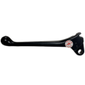 Moto Express FREN KOLU SOL KİNETİC MİNDA