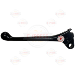 Moto Express FREN KOLU SOL KİNETİC MİNDA