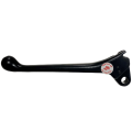 Moto Express FREN KOLU SOL KİNETİC MİNDA