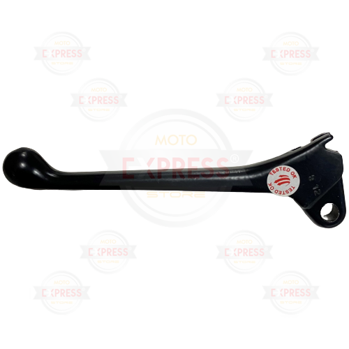 Moto Express FREN KOLU SOL KİNETİC MİNDA