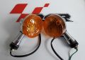 Moto Express GN 125 ÖN SİNYAL TK