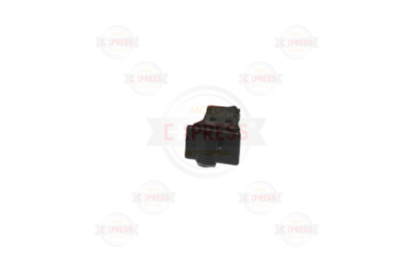 Gy6 50 Cc Sinyal Düğme