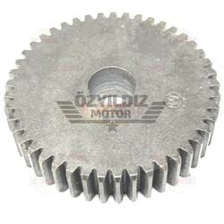 Moto Express MARŞ UFAK DİŞLİ MODENAS