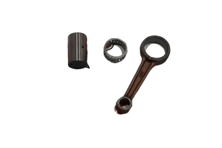 CRYPTON KRANK KOLU OEM C8