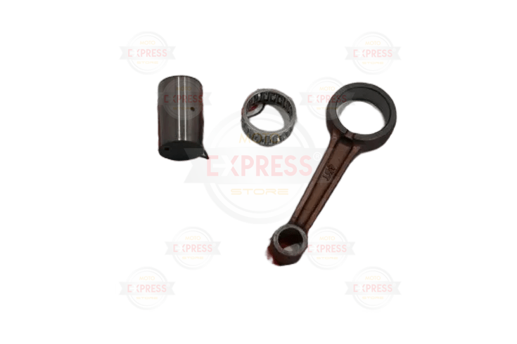 Crypton Krank Kolu Oem C8