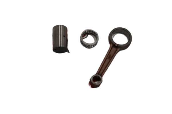 CRYPTON KRANK KOLU OEM C8