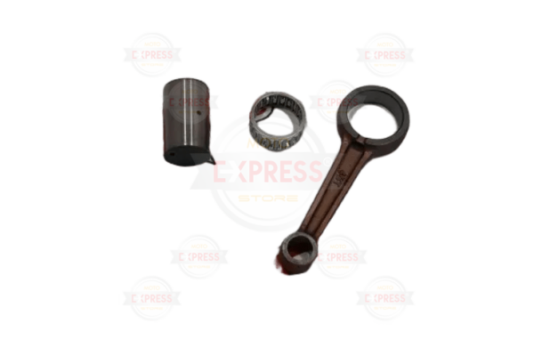 Crypton Krank Kolu Oem C8