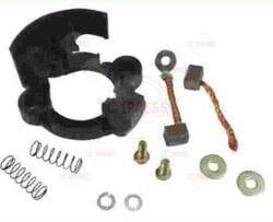 DİNAMO KÖMÜRÜ ACTİVA TK VARROC