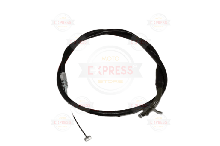 Regal Raptor Dd250   Mr Destro 250 Gaz Teli 2 Li Set