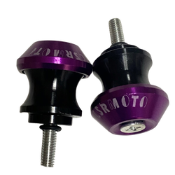 Moto Express SEHPA TUTUCU 1 Mor