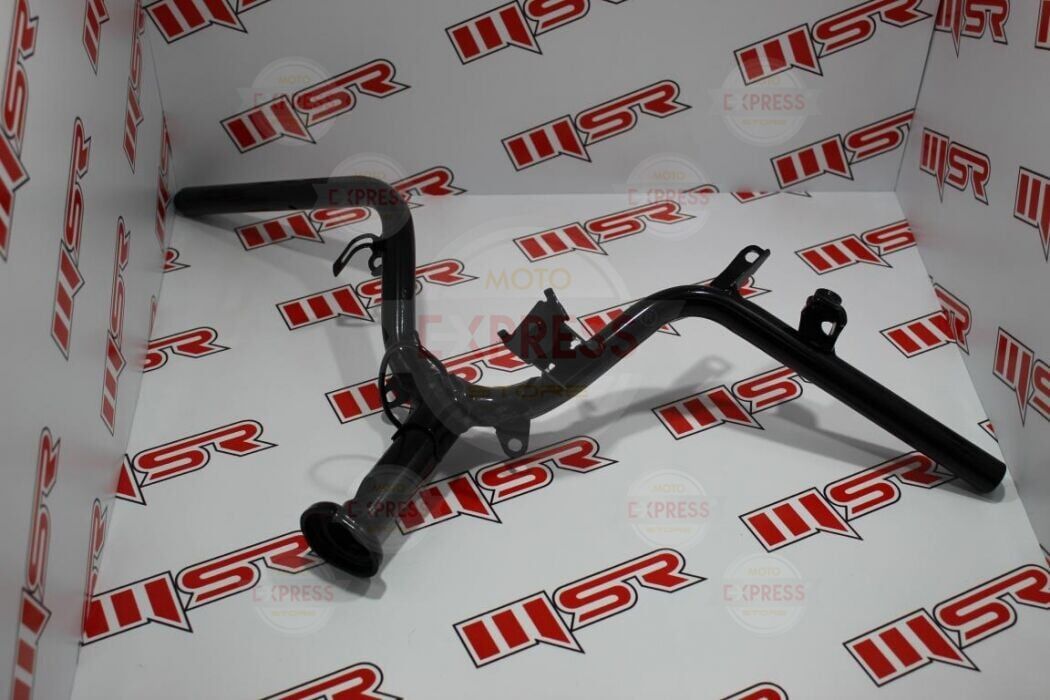 Spacy Direksiyon Oem