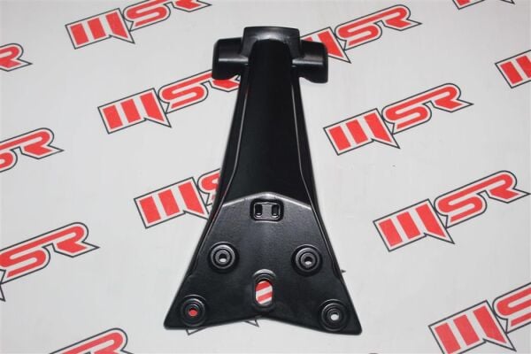 Bajaj F 250 - N 250 - N 160 - N 160 Ug Arka Sinyalbağlantı Ayağı A