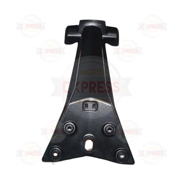 Bajaj F 250 - N 250 - N 160 - N 160 Ug Arka Sinyalbağlantı Ayağı A