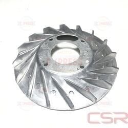 Moto Express DEBRİYAJ KAVRAMA KAPAĞI CHETAK YM